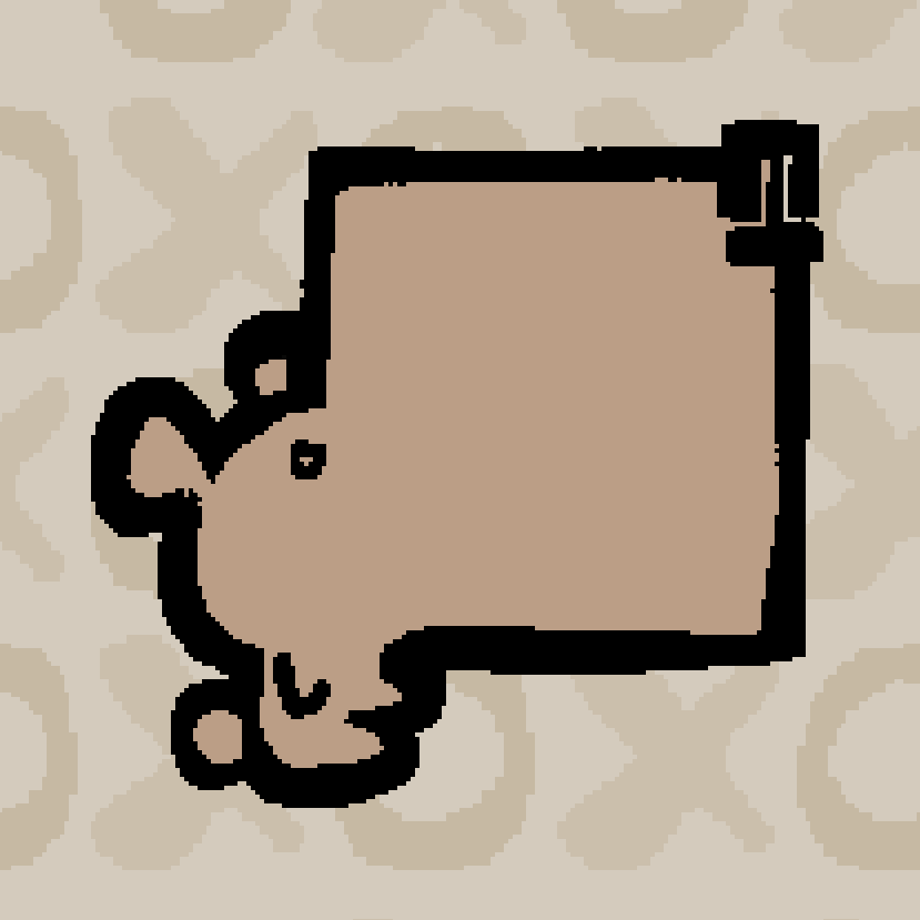 Tic Tac Toe Game Thumbnail